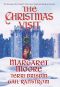 [Dumont 3.50] • The Christmas Visit · Comfort and Joy / Love at First Step / A Christmas Secret